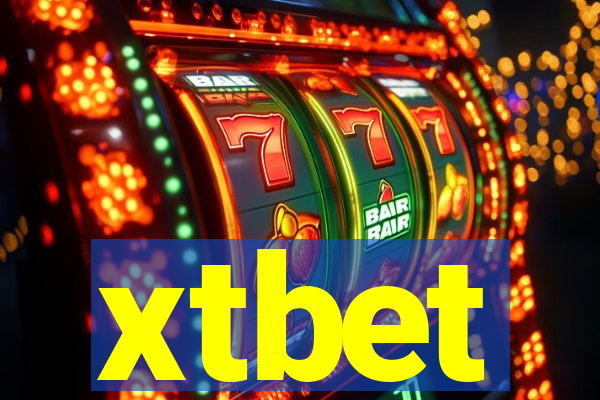 xtbet