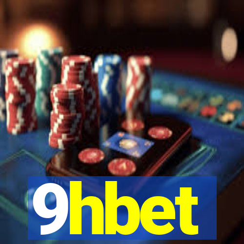 9hbet