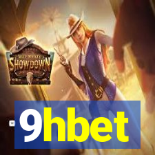 9hbet