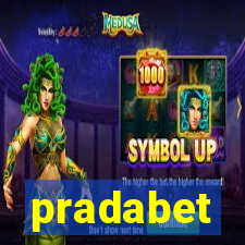 pradabet