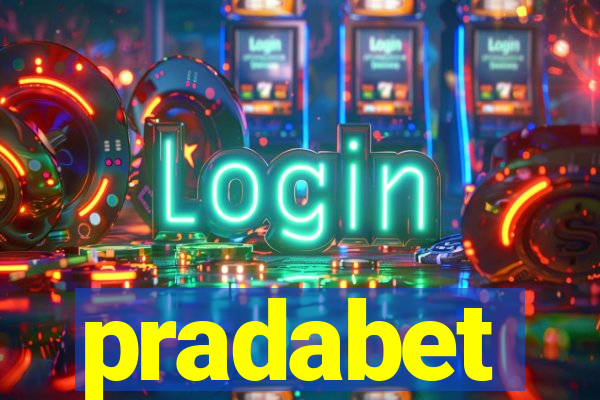 pradabet