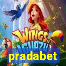 pradabet