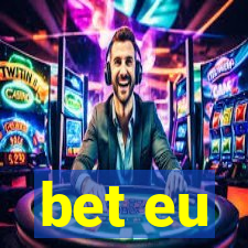 bet eu