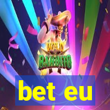 bet eu