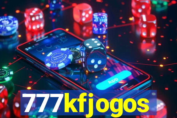 777kfjogos