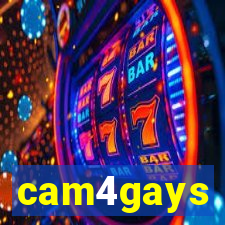 cam4gays