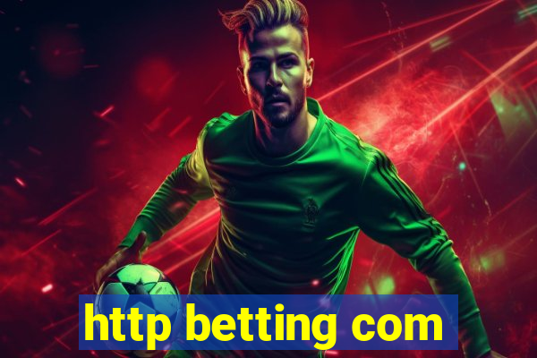 http betting com