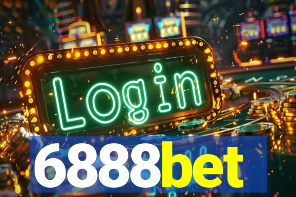 6888bet