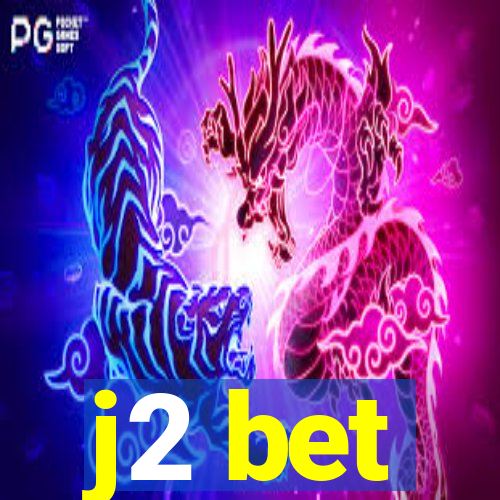 j2 bet