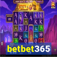 betbet365