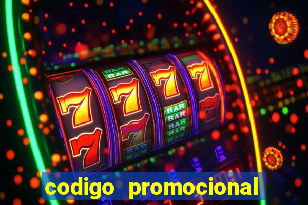 codigo promocional da vai de bet