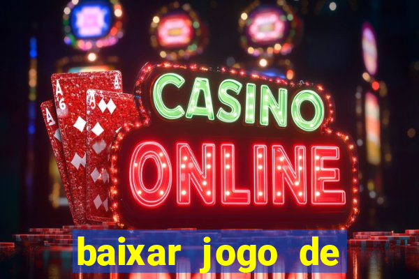 baixar jogo de dama gratuito