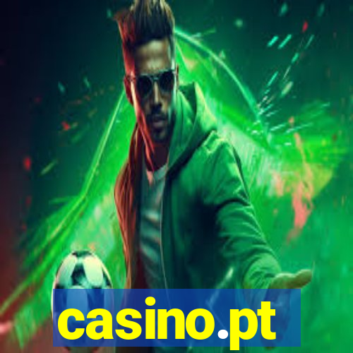 casino.pt