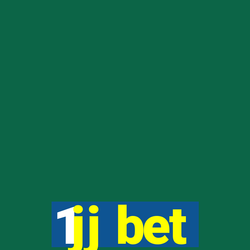 1jj bet