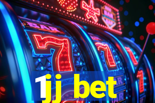 1jj bet