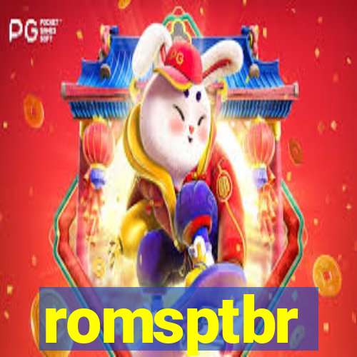 romsptbr