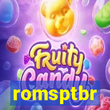 romsptbr