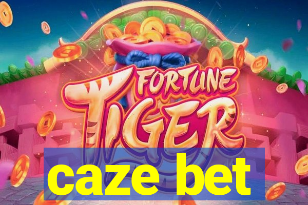 caze bet