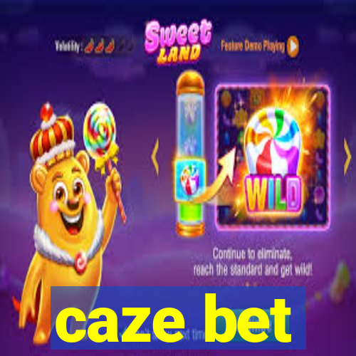 caze bet