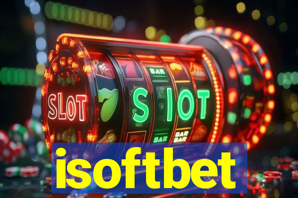 isoftbet