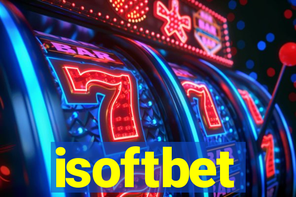 isoftbet