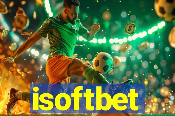 isoftbet