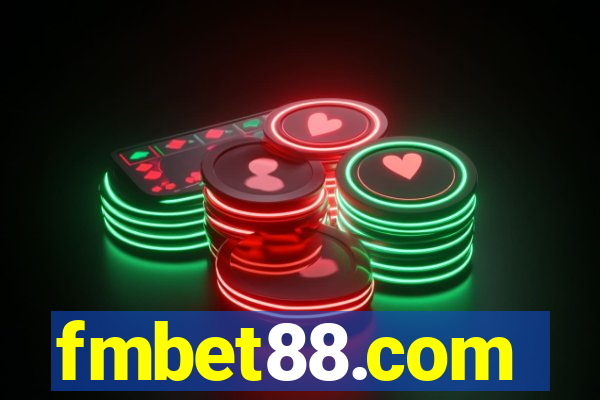 fmbet88.com