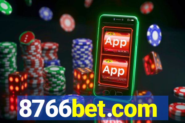 8766bet.com