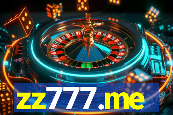 zz777.me