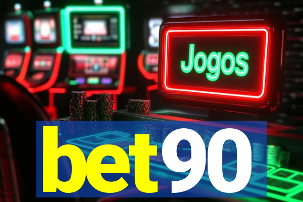 bet90