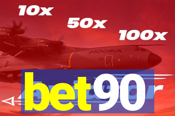 bet90