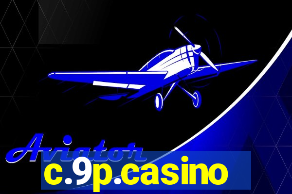 c.9p.casino