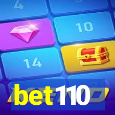 bet110