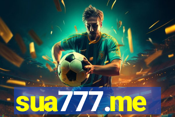 sua777.me