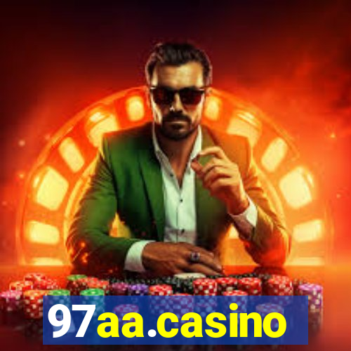 97aa.casino