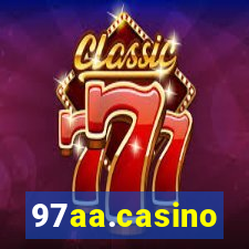 97aa.casino