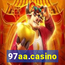 97aa.casino