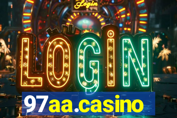 97aa.casino