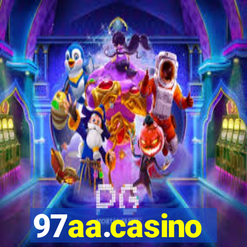 97aa.casino