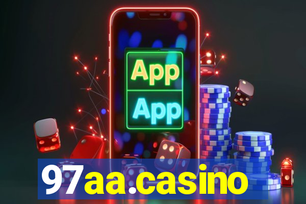 97aa.casino