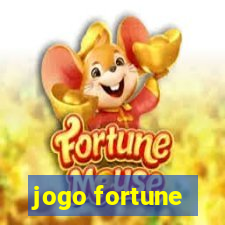 jogo fortune