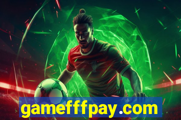 gamefffpay.com