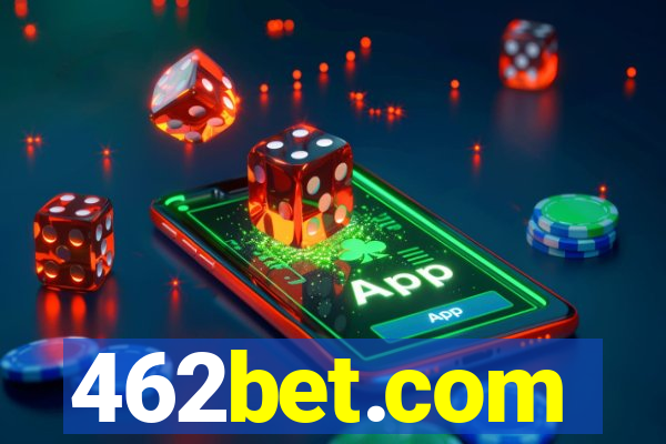 462bet.com