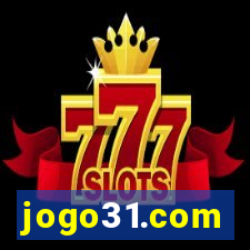 jogo31.com