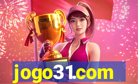 jogo31.com