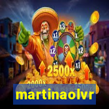 martinaolvr