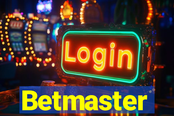 Betmaster