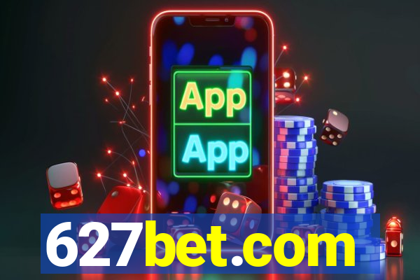 627bet.com