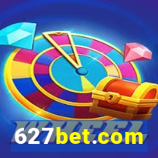 627bet.com