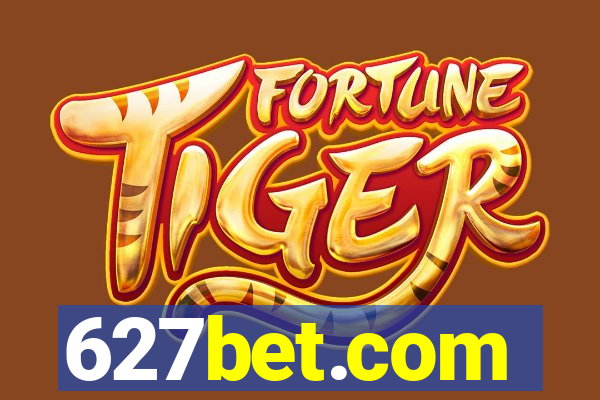 627bet.com